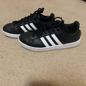 Adidas shoes